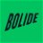 Bolide logo
